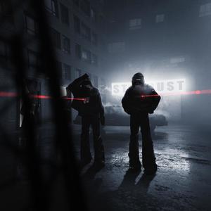 Full speed (Explicit)