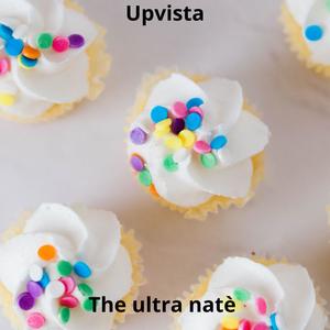 The ultra natè
