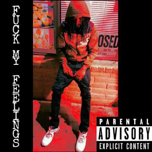 **** My Feelings (Explicit)