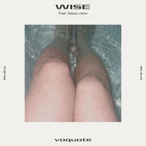 WISE (Explicit)