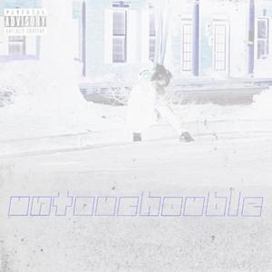 NO*****/RATS! (Explicit)