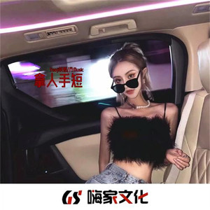 兄弟啊想你了 (越南版) - 肖琴、肖Music封面