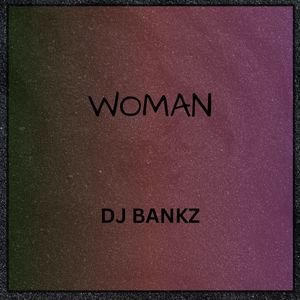 Woman (Explicit)