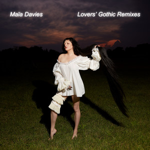 Lovers' Gothic (Remixes) [Explicit]