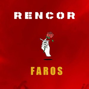 Rencor