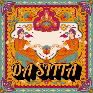 Da Sitta