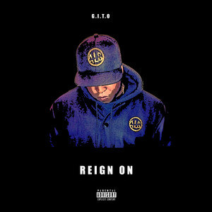 Reign On (Explicit)