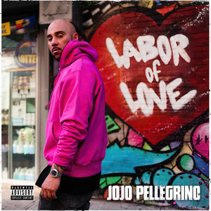 Real One (Explicit)