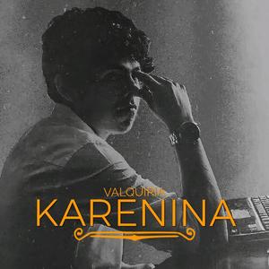 Karenina (Demo)