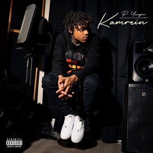 I'm Hoping That You Feel Me (Explicit)