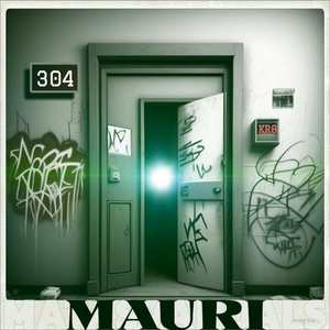 304 (Explicit)