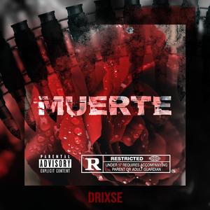 Muerte (Explicit)