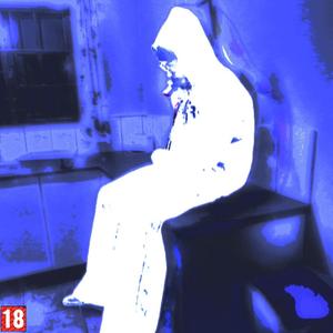 way2highway2fly* (feat. Vert*) (Explicit)