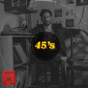 Before You Accuse Me