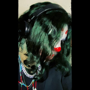 Lord Wont You Take Me Home