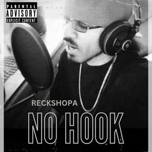 No HooK (Explicit)