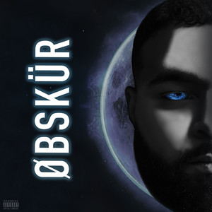 Mauvaises intentions (Extended version|Explicit)