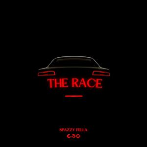 The race (Explicit)