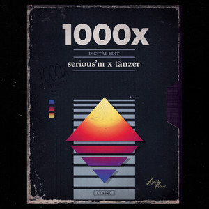 1000x (Explicit)