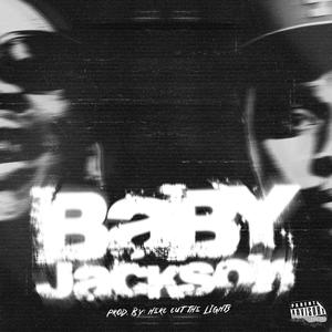 Blxckie - BABY JACKSON (Explicit)