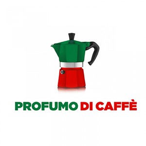 Profumo di caffè (Italian Folk Music)