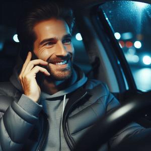 I Kept My Silence (feat. Hugo Iglesias Olmos, Joe Altier & Alvaro Manzanero)