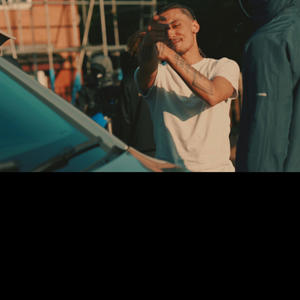 Debut Freestyle (Explicit)