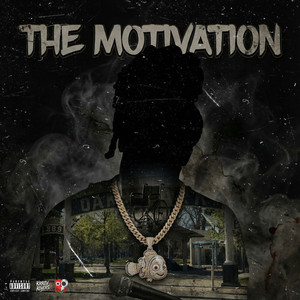 Northern Cali (Explicit)