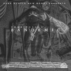 Detroit Flow (Explicit)