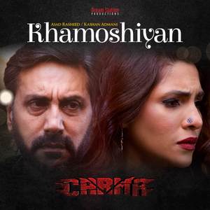 Khamoshiyan (From 