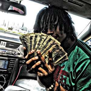 Crazy Story (Preview) (Explicit)