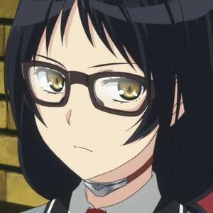 Shimoneta(feat. DustMolecule)