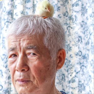 Kamatzu (feat. Fede Cabral & Federico Estevez)