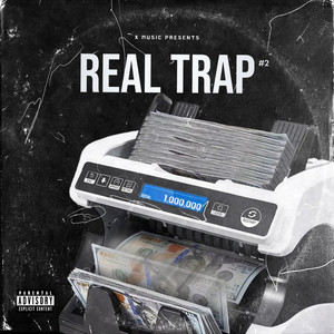 Real Trap (Explicit)