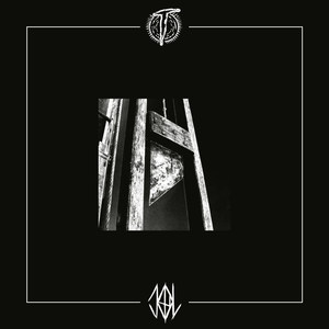 Guillotine [Oktiv Edition]