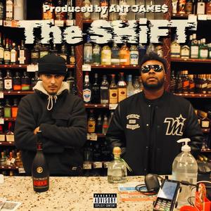 spidey senses (feat. JaYSupreme) (Explicit)