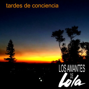 Tardes de Conciencia