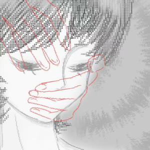 Mr broken Heart (Remix)