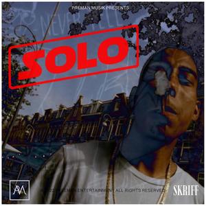 Solo (Explicit)