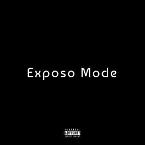 Exposo Mode (Explicit)