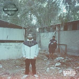 doberman (feat. rknddn) (Explicit)