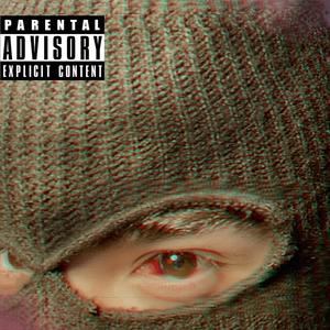 Throw Shade (feat. Benjamin Blu & vriezelaar) (Explicit)