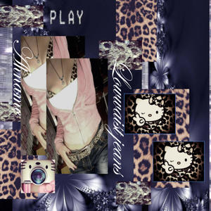 Low Waist Jeans (feat. Mxrda) (Explicit)