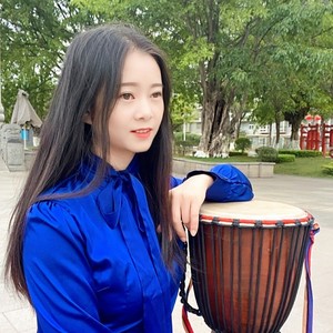 八百里洞庭我的家
