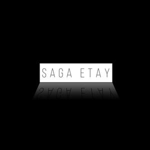 SAGA ETAY