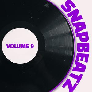 Snap Beatz Vol.9