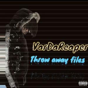 Throw Away Files (Explicit)