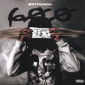 Slime Mentality (feat. Meazy) (Explicit)