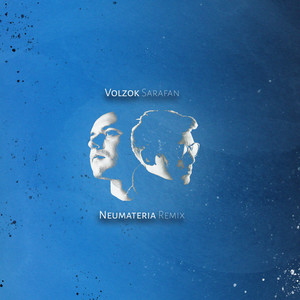 Sarafan (Neumateria Remix)