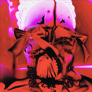 RAINHA DO BASEADO (Explicit)